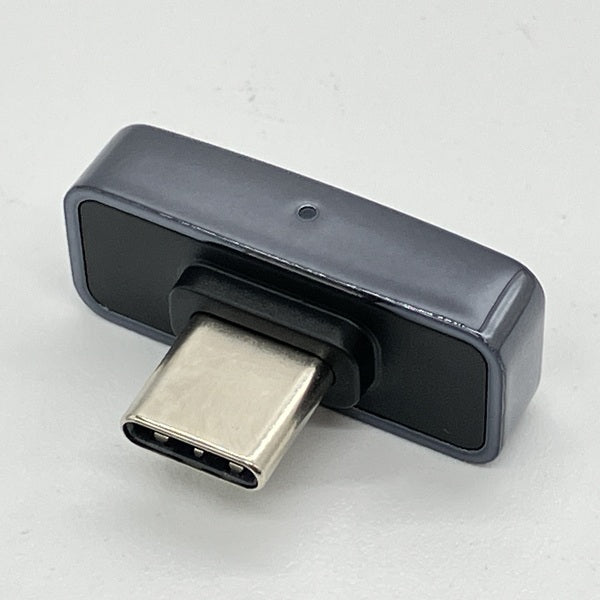 【中古】QCC Dongle Pro【秋葉原】