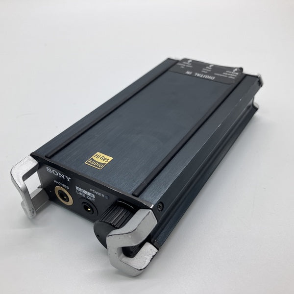 【中古】PHA-2【日本橋】