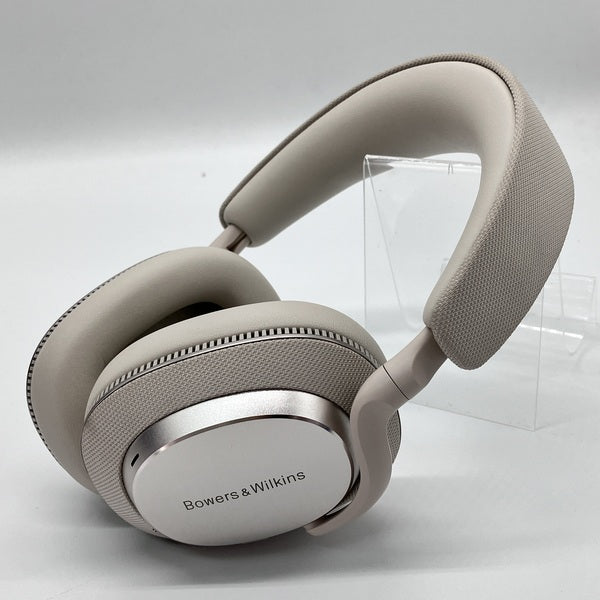 【中古】Px7 S3 キャンバス・ホワイト【PX7S3/CW】【秋葉原】