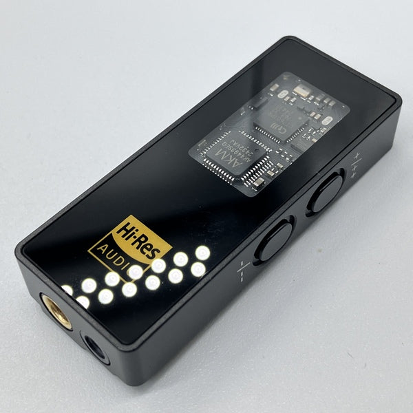 【中古】Akliam PD5【秋葉原】