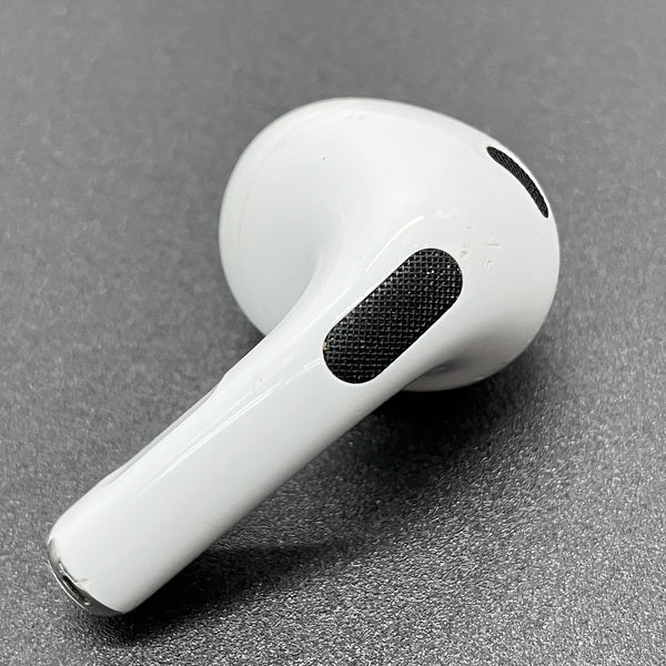 【中古】airpods （L側）(第3世代)【名古屋】