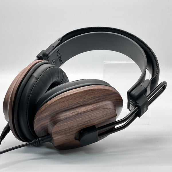 【中古】T60RPmk2【日本橋】
