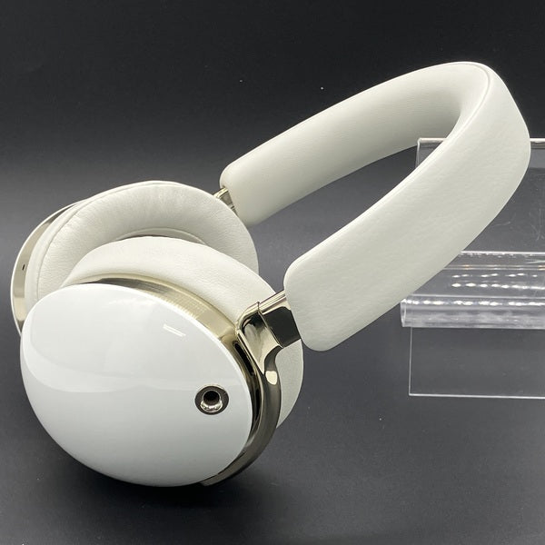 【中古】WA-J1 ホワイト【WA-J1-WH】【日本橋】