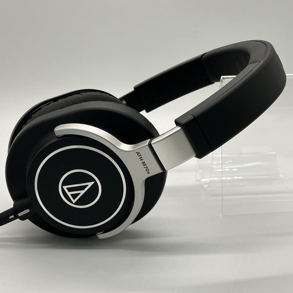 【中古】ATH-M70X【秋葉原】