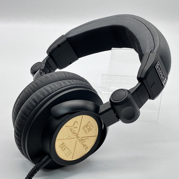 【中古】Signature MASTER MkII 【ULT-SIG-MASTER-MKII】【日本橋】