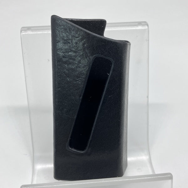 【中古】Luxury&Precision W4/W4EX用ケース【秋葉原】