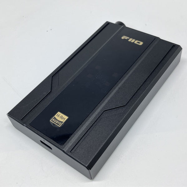 【中古】Q11 【FIO-Q11-B】【名古屋】