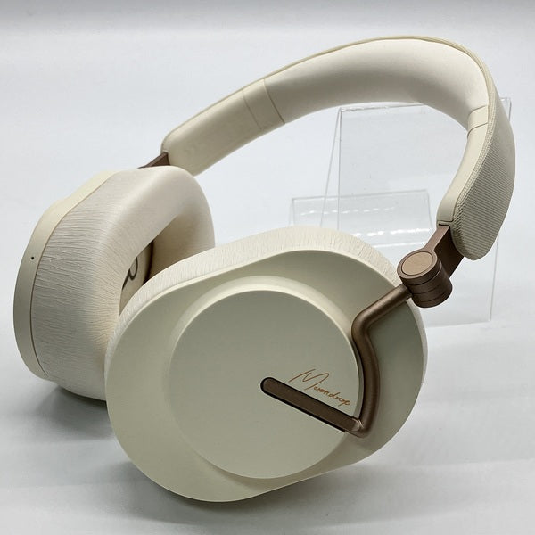 【中古】EDGE ホワイト【日本橋】