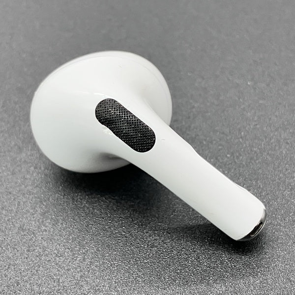 【中古】AirPods Pro （R側）【名古屋】