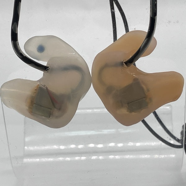 【中古】Prophonic 2XS【日本橋】