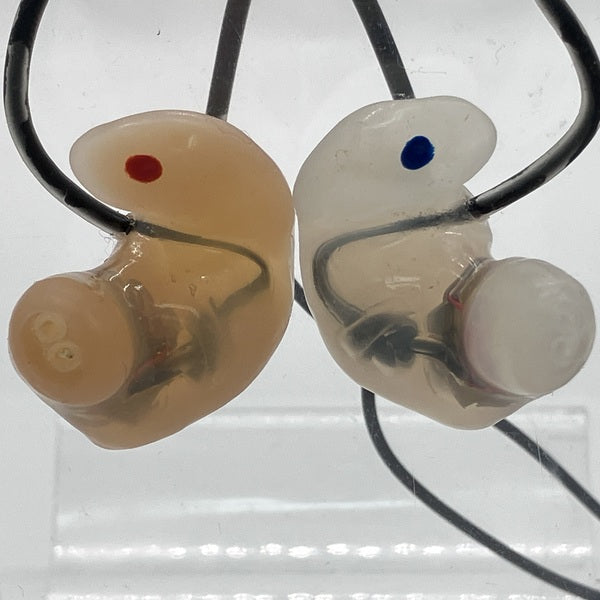 【中古】Prophonic 2MAX【日本橋】