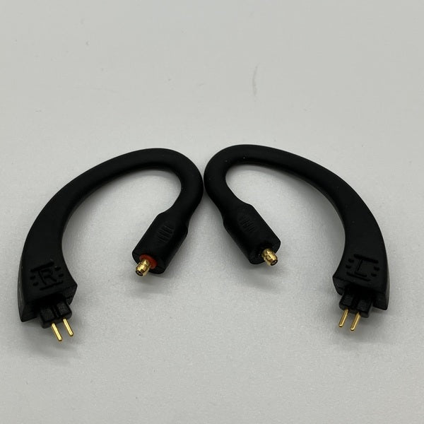 【中古】GO pod Ear Loop T2【日本橋】