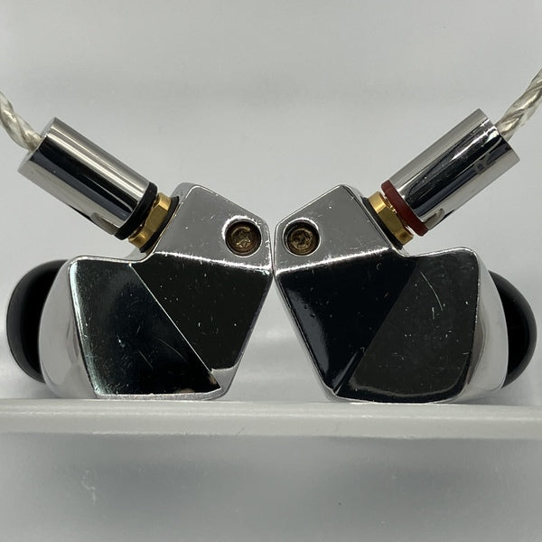 【中古】MAKE1【秋葉原】
