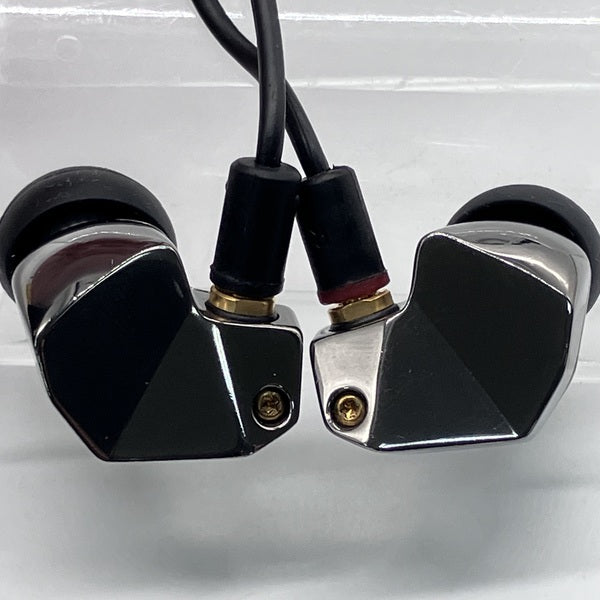 【中古】MAKE2【秋葉原】