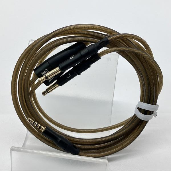 【中古】99Classics/99Neo 2.5mmバランスケーブル (1.3m) 【M99C-BBS】【名古屋】