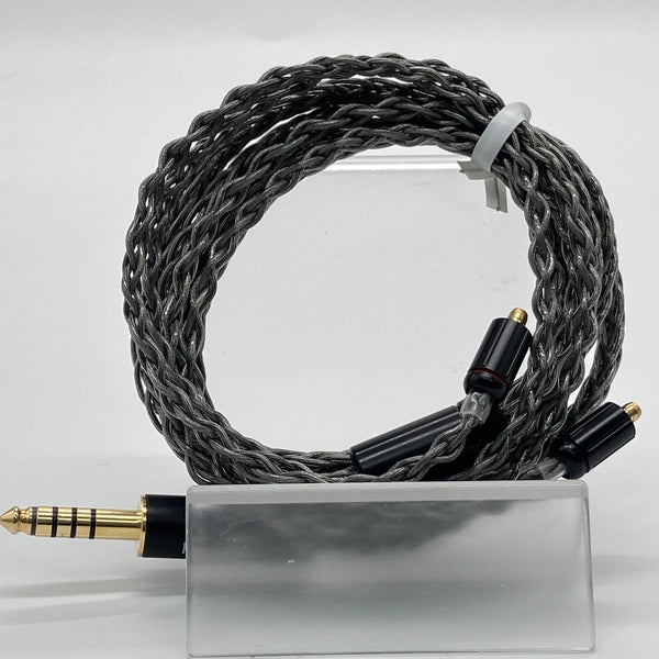 【中古】悠楽 (Yuuraku)4.4mm5極バランス/Pentaconn ear【NLC-URK】【秋葉原】