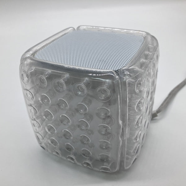 【中古】SMALY AIR mini SPEAKER【日本橋】