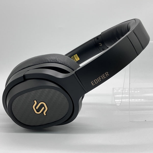 【中古】STAX SPIRIT S3【秋葉原】