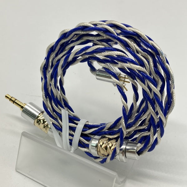 【中古】Lazuli 2pin-3.5mm【秋葉原】