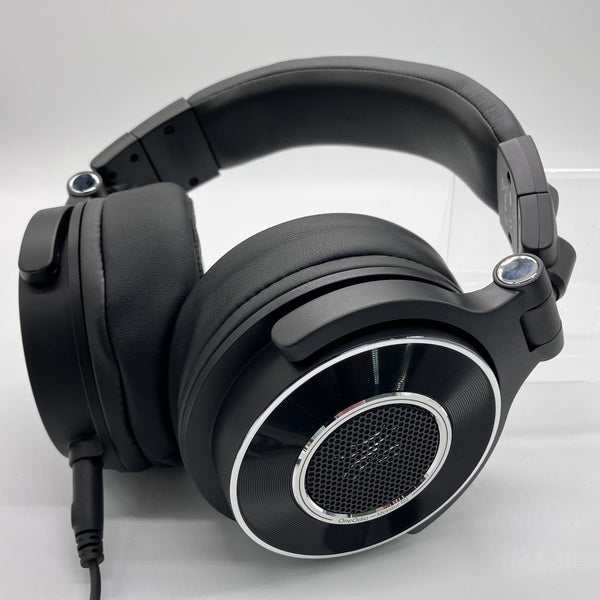 【中古】OneOdio Monitor 60【秋葉原】