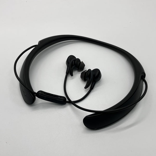【中古】QuietControl30 wireless headphones【秋葉原】