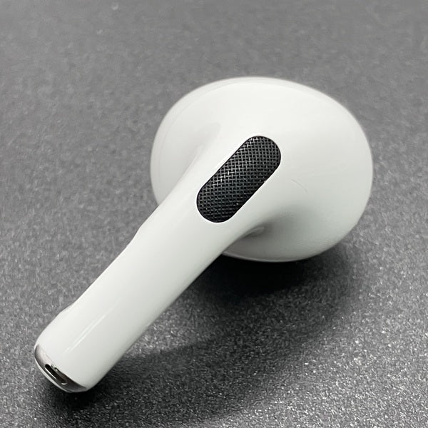 【中古】AirPods Pro (L側) (第2世代)(Lightning)【秋葉原】
