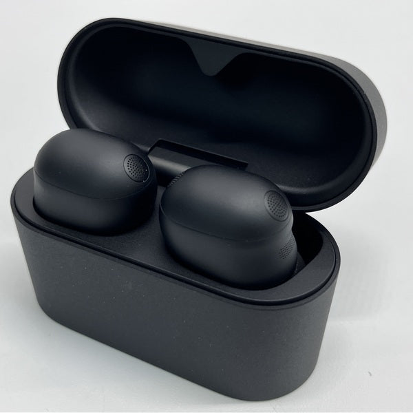 【中古】WF-1000XM6 BZ ブラック【秋葉原】