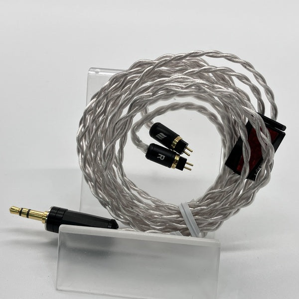 【中古】Effect Audio X HiFiGo GRIFFIN 3.5mm【秋葉原】