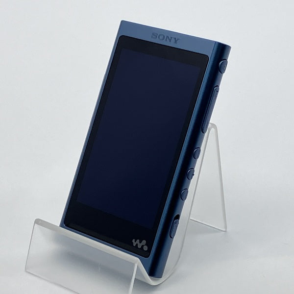 【中古】NW-A57 LM【ブルー】【秋葉原】