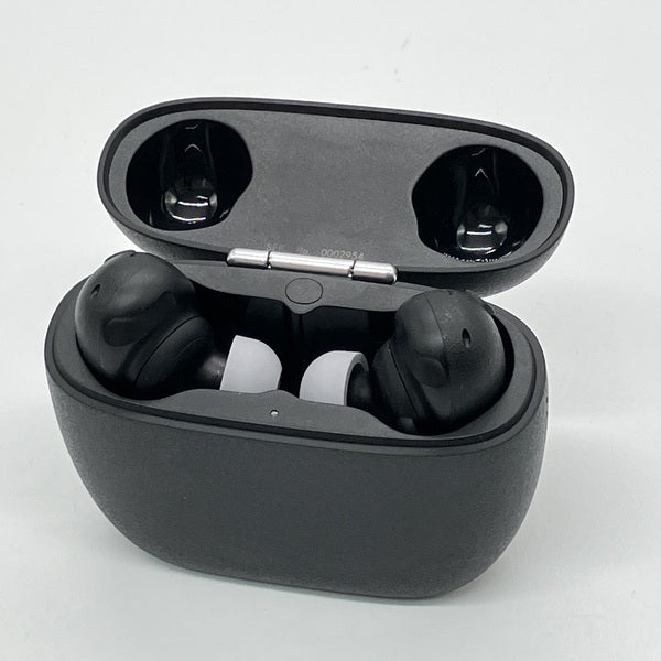 【中古】TONALITE【日本橋】