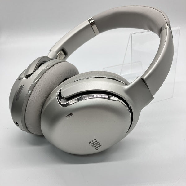 【中古】TOUR ONE M2 Champagne【日本橋】