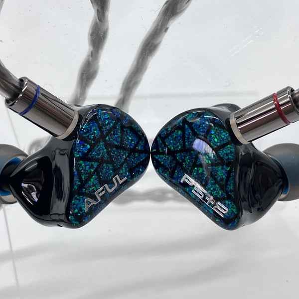 【中古】Performer 5+2 (Performer7)【日本橋】