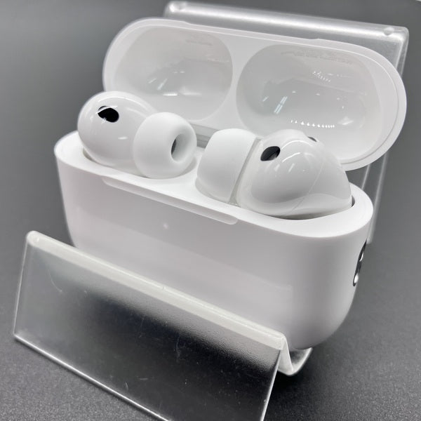 【中古】AirPods Pro 3 MFHP4J/A【秋葉原】