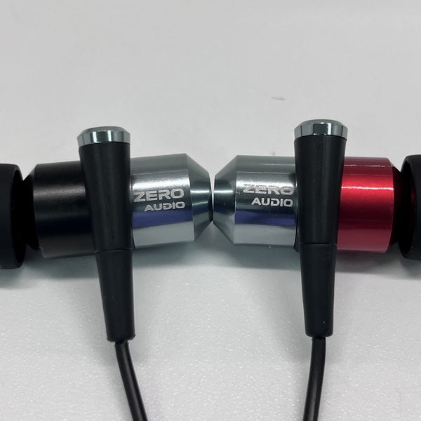 【中古】ZH-DWX10 (DUOZA)【日本橋】