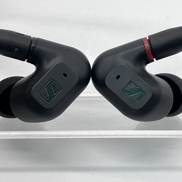 【中古】IE 200【秋葉原】