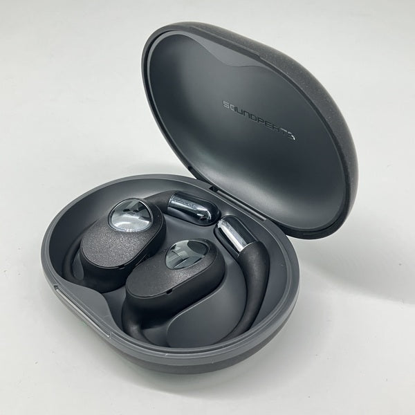 【中古】SOUNDPEATS GoFree2【秋葉原】