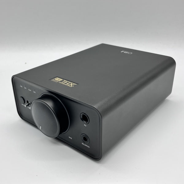 【中古】K7 【FIO-K7-B】【日本橋】