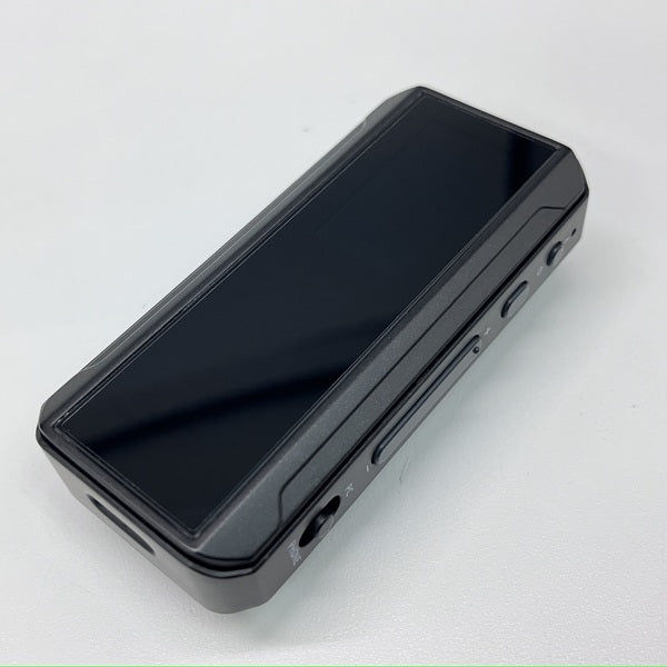 【中古】BTR13 Black 【FIO-BTR13-B】【日本橋】