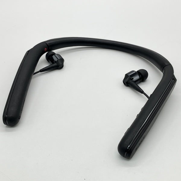 【中古】WI-1000X BM ブラック【日本橋】