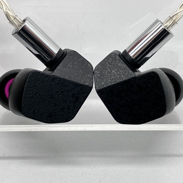 【中古】A5000 【FI-A5DPLD】【秋葉原】