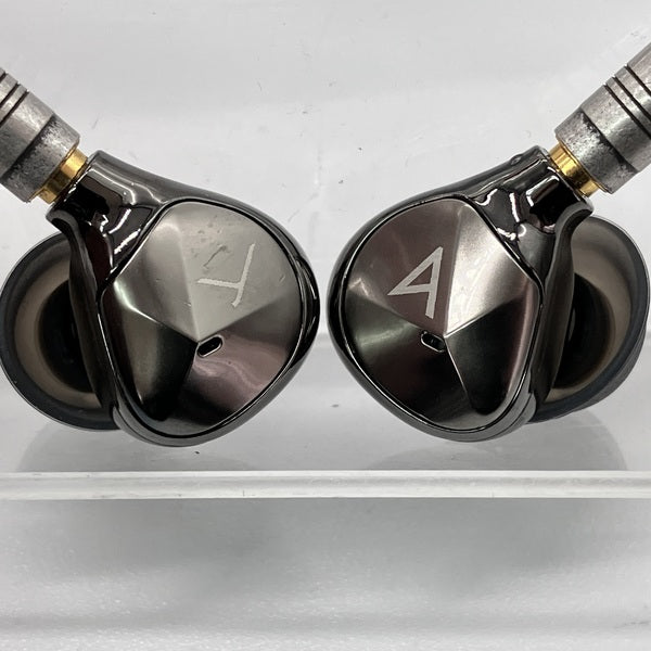 【中古】AK T9iE 【AK-T9IE】【秋葉原】
