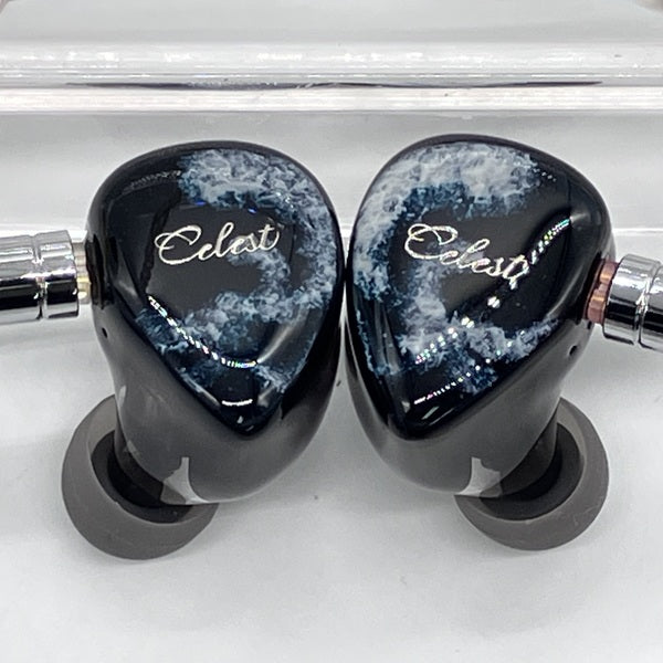 【中古】Relentless【秋葉原】