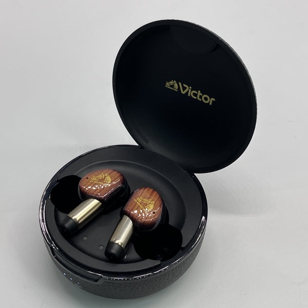 【中古】WOOD master HA-FW5000T-T サンバーストブラウン【秋葉原】