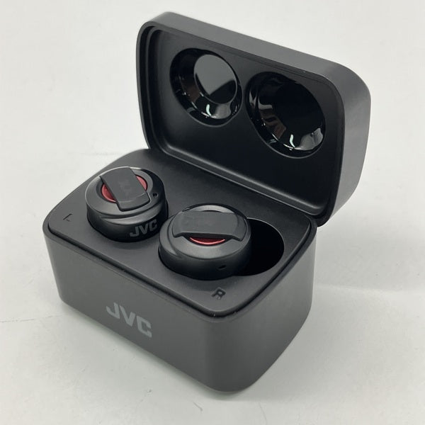 【中古】HA-XC72T-R レッド【秋葉原】