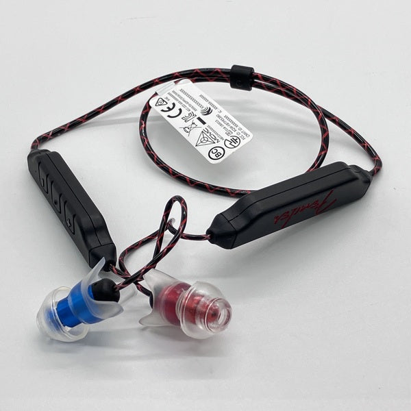 【中古】Puresonic Wireless Earbuds 【PURESONIC BT】【秋葉原】