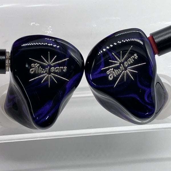 【中古】Quartet【秋葉原】