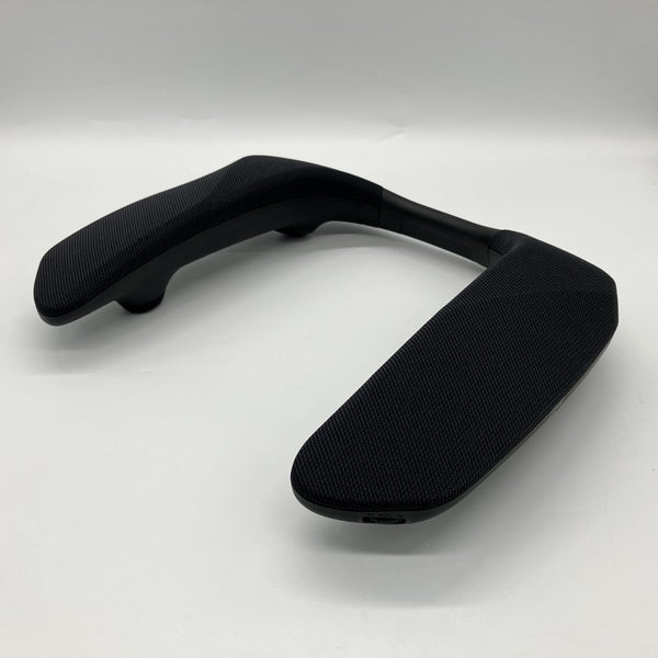 【中古】SCｰGNW10S ゲーミングネックスピーカー【秋葉原】