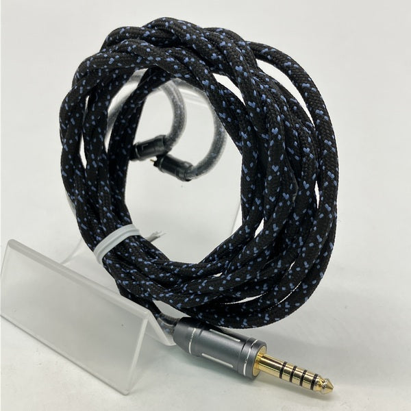 【中古】AUDIO LAB DESIGN Vectron 2pin-4.4mm【秋葉原】