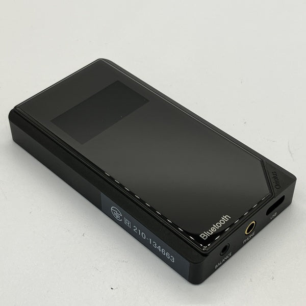 【中古】Oriolus1795S【秋葉原】