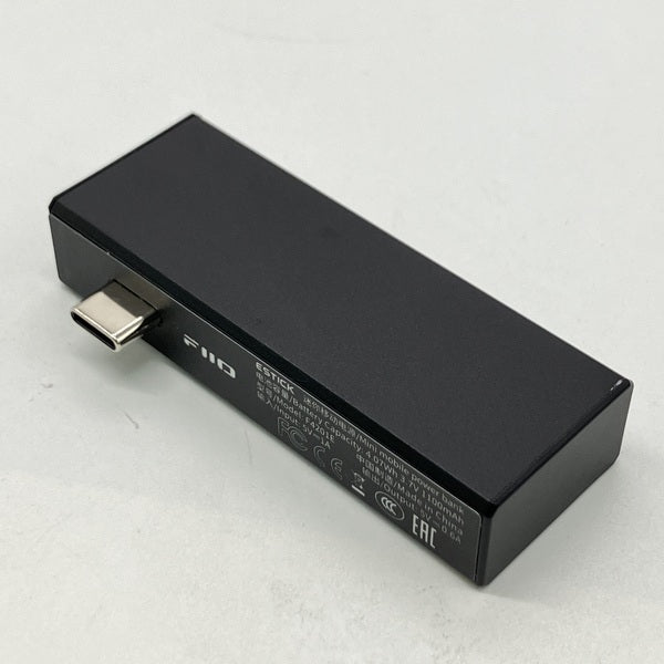 【中古】E-Stick 【FIO-ESTICK-B】【秋葉原】